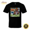 Business Is Boomin Antonio Brown T-Shirt