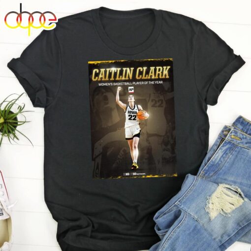 Caitlin Clark Going To The Final Four Celebrating After Defeated LSU T-shirt