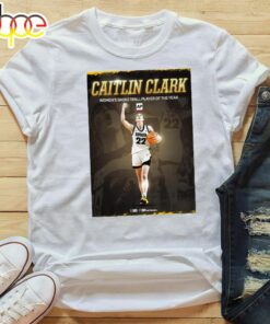 Caitlin Clark Going To The Final Four Celebrating After Defeated LSU Unisex T-shirt