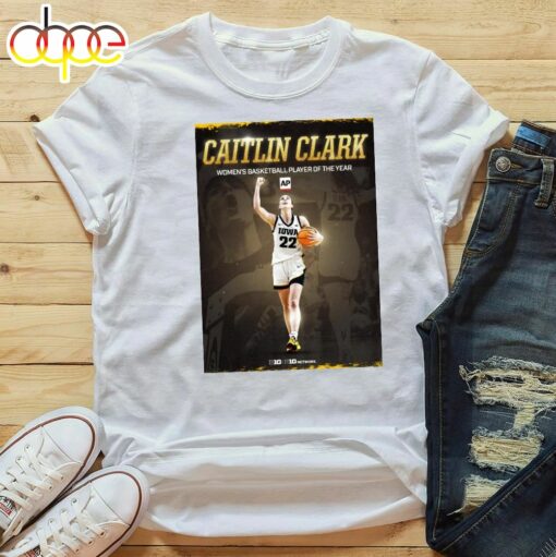 Caitlin Clark Going To The Final Four Celebrating After Defeated LSU Unisex T-shirt