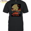 Concert Queens Of The Stone Age Feb 22, 2024 Sydney, Aus Tee T-Shirt