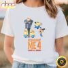 Despicable Me 4 Movie Shirt