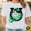 Disney Mickey Mouse Lucky Day T-Shirt