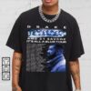 Drake All A Blur Tour 2023 Shirt Savage Unisex Shirt