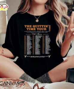 Drake, J Cole Who The Goat Shirt