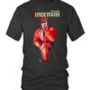 Druck Lindemann Tour 2023 Shirt