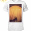 Dune 2 Movie Poster T Shirt