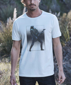 Eddie Munson Most Metal Guitar Solo Stranger Things 4 T Shirt 3 Eddie Munson Most Metal Guitar Solo Stranger Things 4 T Shirt 4