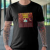 Elton John The Final Tour 2022 Farewell Yellow Brick Road Unisex Tshirt