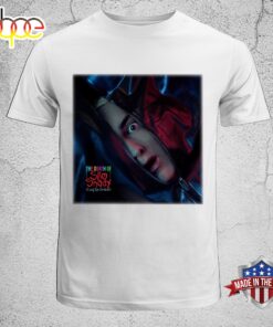 Eminem The Death Of Slim Shady Unisex T-Shirt