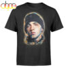 Eminem’s Youth Day Artwork T Shirt