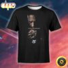Fast And Furious 10 The End Of The Road Begins T-shirt