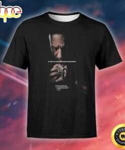 Fast X Fast And Furious New Poster Movie 2023 Velozes & Furiosos 10 Unisex T-shirt Fast X Fast And Furious New Poster Movie 2023 Velozes & Furiosos 10 Unisex T-shirt