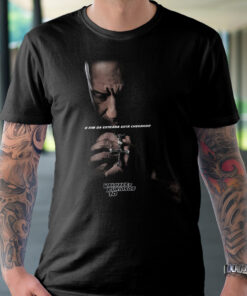 Fast X Fast And Furious New Poster Movie 2023 Velozes &amp Furiosos 10 Unisex T-shirt