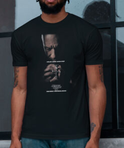 Fast &amp Furious X 2023 Trending Unisex T-Shirt