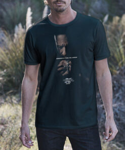 Fast and Furious 10 Movie Fast X 2023 Unisex T-shirt