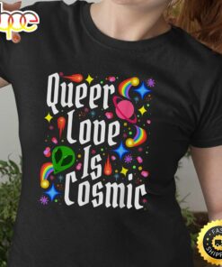 Gay Pride Shirt LGBT GiftsValentine TshirtPride Gifts Valentines Day T-shirt