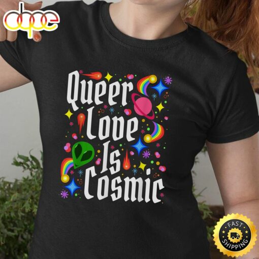 Gay Pride Shirt LGBT GiftsValentine TshirtPride Gifts Valentines Day T-shirt