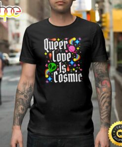 Gay Pride Shirt Lgbt Gifts – Valentine – Pride Gifts Happy Valentines Day Unisex T-shirt