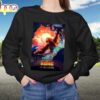 Godzilla X Kong Shirt, Godzilla Movie 2024 Shirt