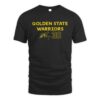 Golden State Warriors 30 T Shirt