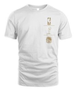 Golden State Warriors Nba Finals Champions Ring Night Celebration New 2022 Golden State Warriors Nba Finals Champions Ring Night Celebration New 2022