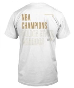 Golden State Warriors Nba Finals Champions Ring Night Celebration New 2022