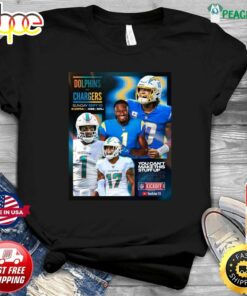 Green Bay Packers Vs Chicago Bears 2023 Nfl Kickoff Shirt