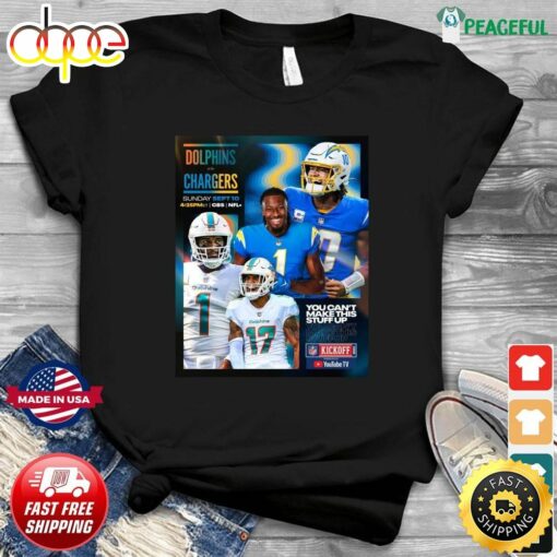 Green Bay Packers Vs Chicago Bears 2023 Nfl Kickoff Shirt