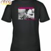 Green Day Saviors 2024 Shirt