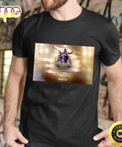 Grupo Arriesgado En Fresno Fresno California Usa 24 June Unisex T-shirt