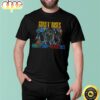 Guns N Roses Tour 2023 New Tee