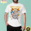 Guns N’ Roses Tour 2023 Toronto, ON T-Shirt
