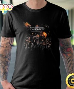 J. Cole And Dreamville Announces Dates For Dreamville 2023 Unisex T-shirt