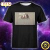 Jesse &amp Joy Extend 2023 Tour Dates Unisex T-Shirt