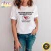 Kelce’s Biggest Fan Since He Started Dating Taylor 2024 Shirt