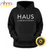 Lady Gaga Hoodie Haus Laboratories Essential