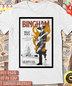 Las Vegas Nv The Smashing Pumpkins 2023 Tour Art Poster Design T-shirt