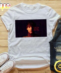 Louis Tomlinson Tour 2023 Unisex T-Shirt