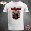 Mammoth WVH – The Mammoth II Tour Unisex T-shirt