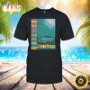 Matt Talbott Summer Tour 2023 T-shirt