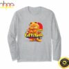 Men’s The Garfield Movie Gorgeous Loveable Kitty Cat T-Shirts