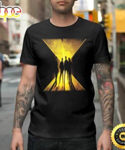 Metallica New Songs Merch Metallica World Tour 2023 Shirt Metallica Download 2023 T-Shirt