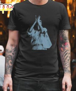 Mitski Face Te World Tour 2024 T-Shirts