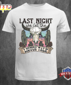 Morgan Wallen Western One Night At A Time Tour 2024 Unisex T-Shirt