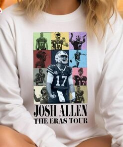 NFL Pro Bowl Weekend Adding New Competitions For 2024