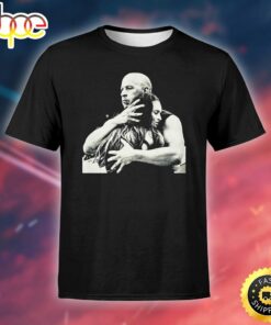 New Movie Fast And Furious 10 Fast X 2023 Unisex T-shirt New Movie Fast And Furious 10 Fast X 2023 Unisex T-shirt