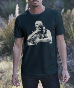 New Movie Fast And Furious 10 Fast X 2023 Unisex T-shirt