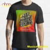 Nick Mason Saucerful Of Secrets The Echoes Tour 2022 Tshirt