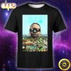 Notorious B.I.G. Ready To Die Unisex T-Shirt